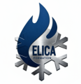 Logo ELICA FORMATION